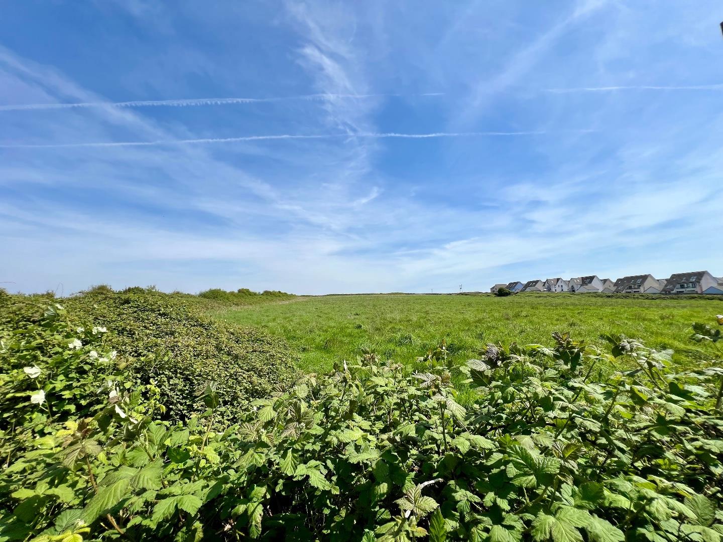 Crompton Way, Ogmore-By-Sea, Vale of Glamorgan, CF32 0QF